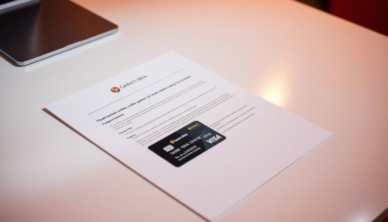 Garanti BBVA Bonus Card başvuru