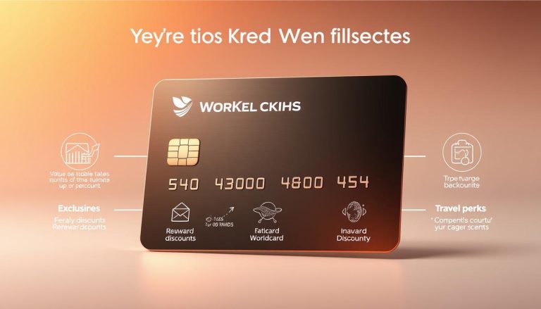Yapı Kredi Worldcard avantajları