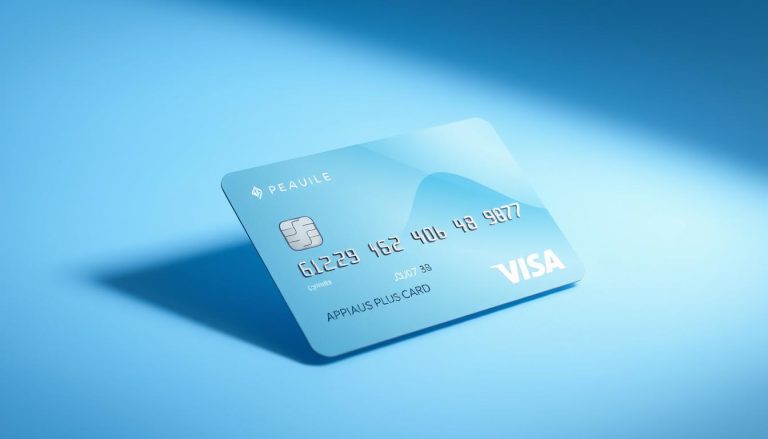 Pegasus Plus Card başvuru rehberi