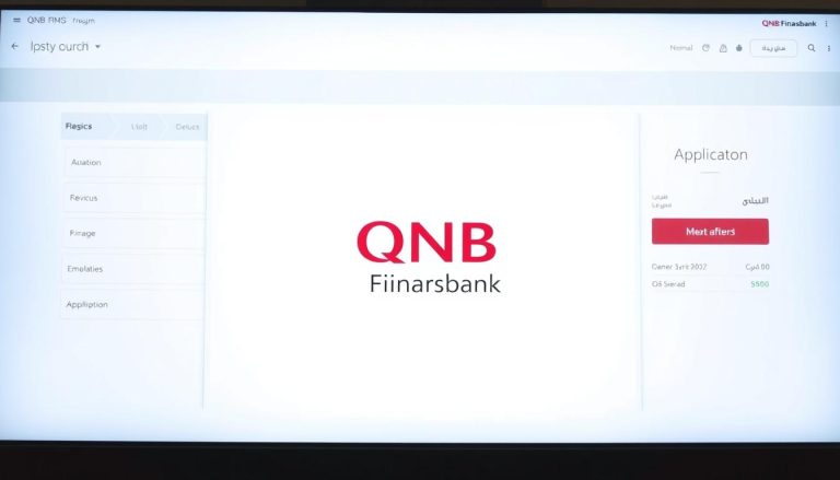 QNB Finansbank CardFinans başvuru